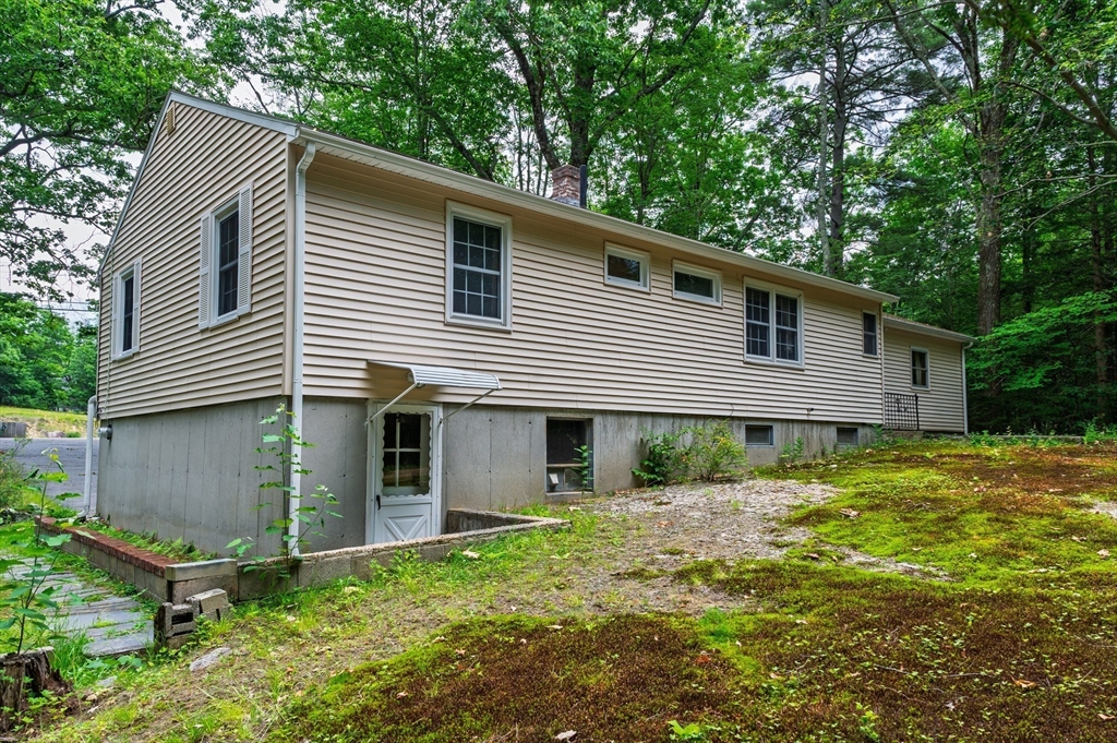 487 Fitchburg State Road Ashby, MA 01431 - Photo 38 of 42