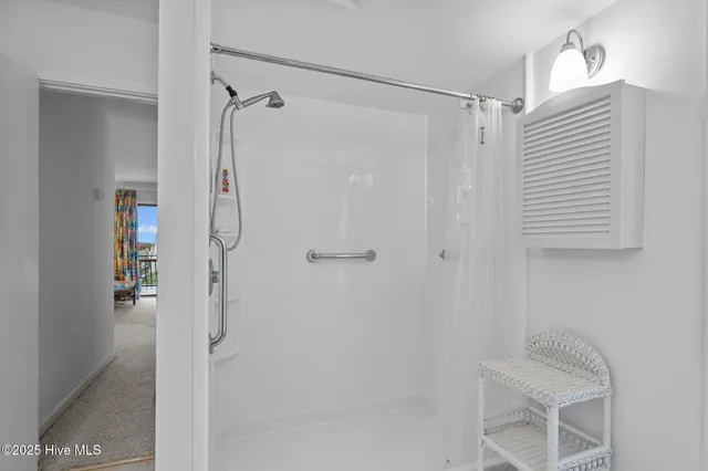 $775,000 | 545 Salter Path Road, Unit B1, Pine Knoll Shores, NC 28512