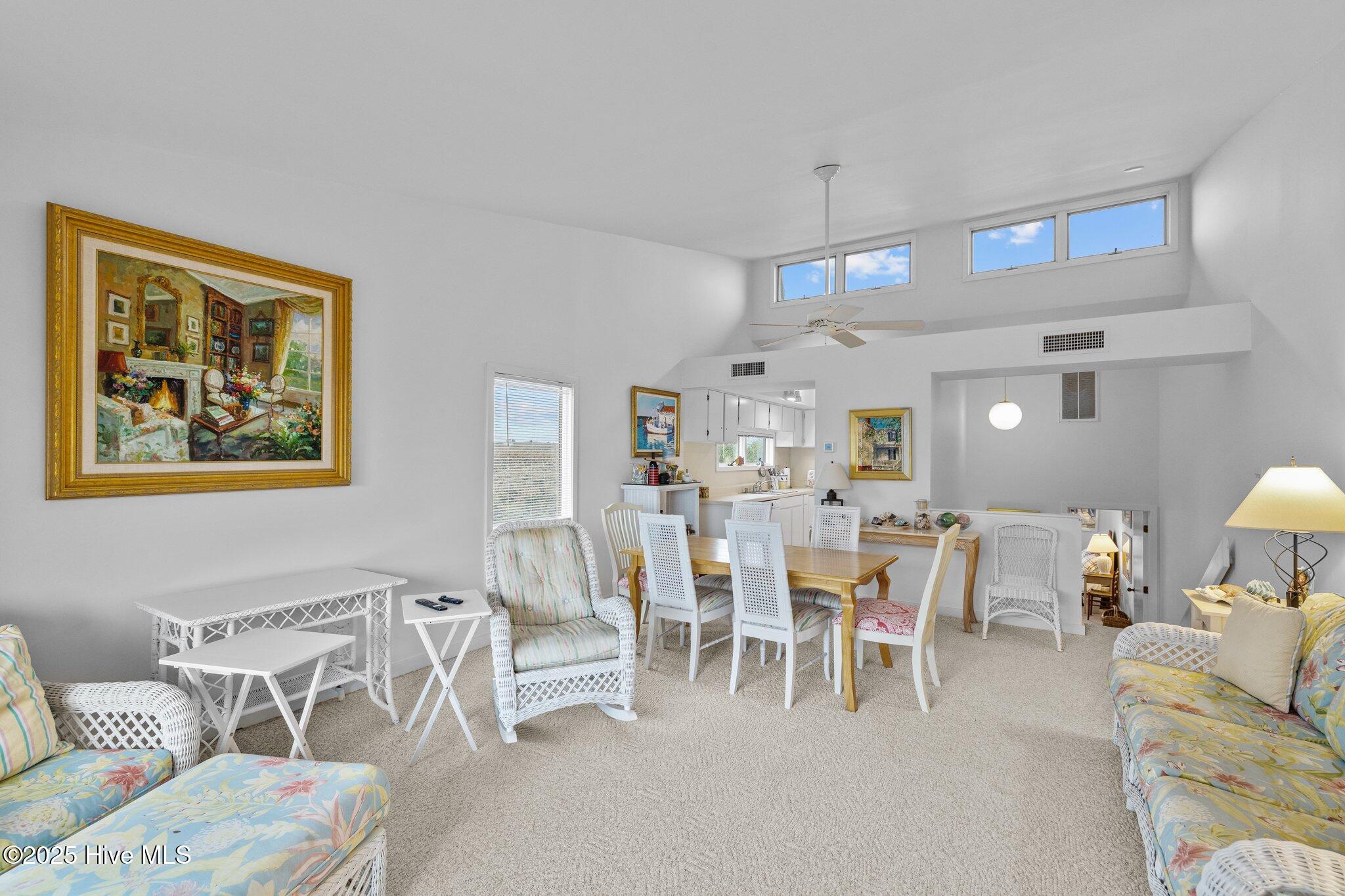 545 Salter Path Road, Unit B1 Pine Knoll Shores, NC 28512 - Photo 21 of 40 29-web-or-mls-1S3A7024