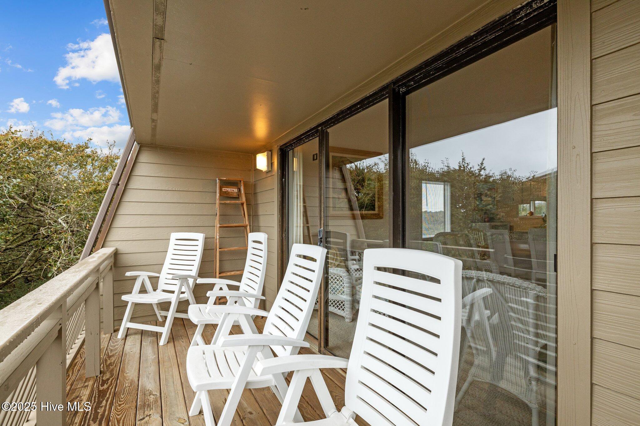 545 Salter Path Road, Unit B1 Pine Knoll Shores, NC 28512 - Photo 29 of 40 35-web-or-mls-1S3A7073