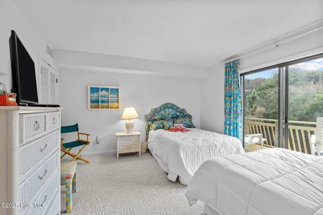 $775,000 | 545 Salter Path Road, Unit B1, Pine Knoll Shores, NC 28512