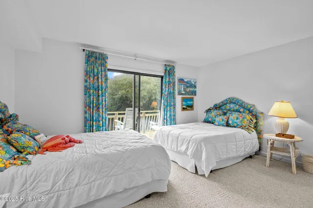 $775,000 | 545 Salter Path Road, Unit B1, Pine Knoll Shores, NC 28512