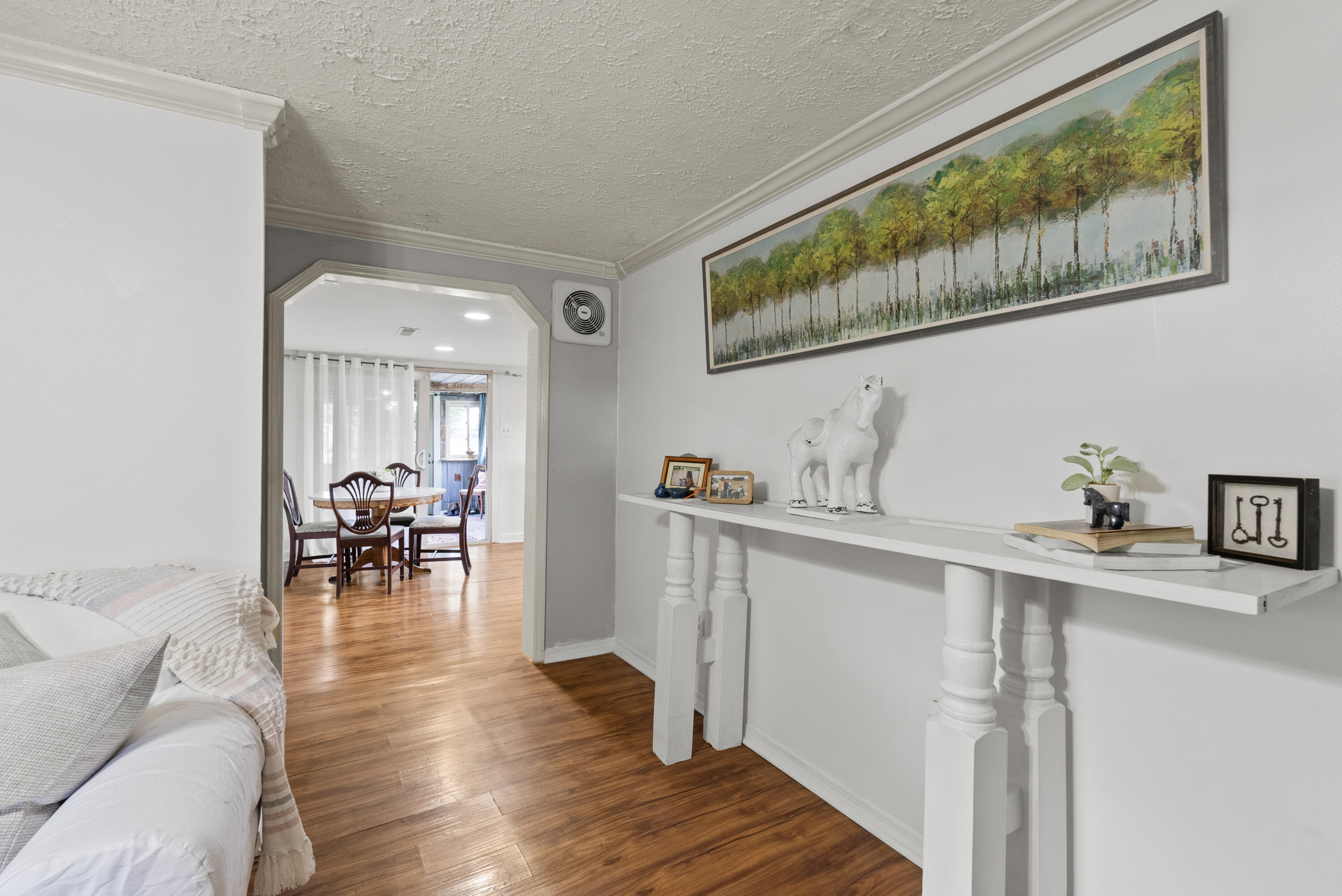 2413 Log Lick Road Winchester, KY 40391 - Photo 24 of 43 24-print-DSC00068
