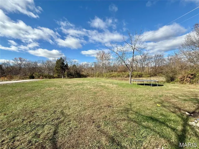 $75,000 | 0 Candlewycke Parkway, Cuba, MO 65453