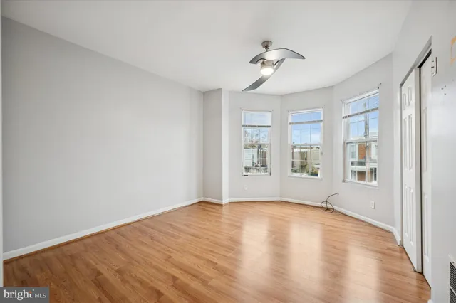 $2,000 | 1319 North Robinson Street, Philadelphia, PA 19151