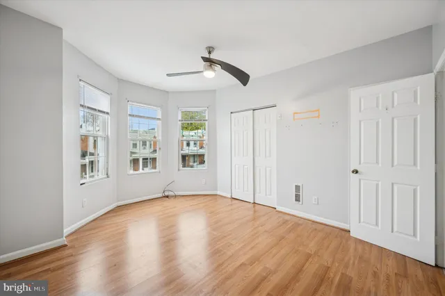 $2,000 | 1319 North Robinson Street, Philadelphia, PA 19151