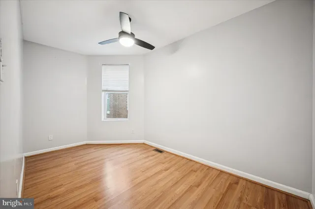 $2,000 | 1319 North Robinson Street, Philadelphia, PA 19151