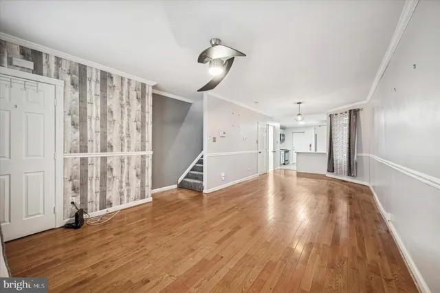 $2,000 | 1319 North Robinson Street, Philadelphia, PA 19151