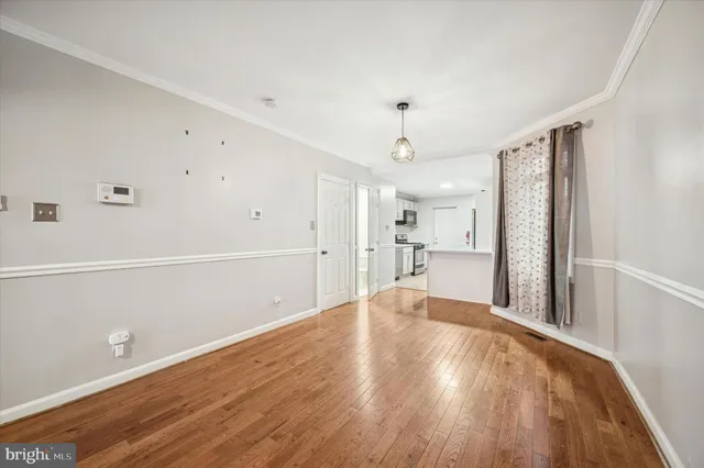 $2,000 | 1319 North Robinson Street, Philadelphia, PA 19151