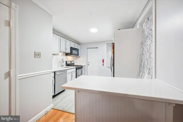 $2,000 | 1319 North Robinson Street, Philadelphia, PA 19151