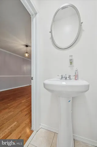 $2,000 | 1319 North Robinson Street, Philadelphia, PA 19151