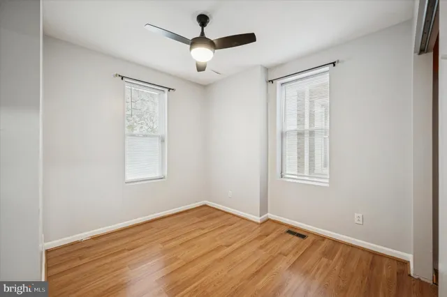 $2,000 | 1319 North Robinson Street, Philadelphia, PA 19151