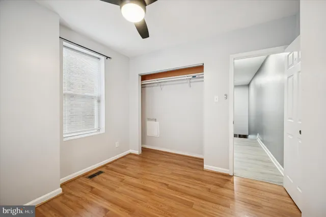 $2,000 | 1319 North Robinson Street, Philadelphia, PA 19151