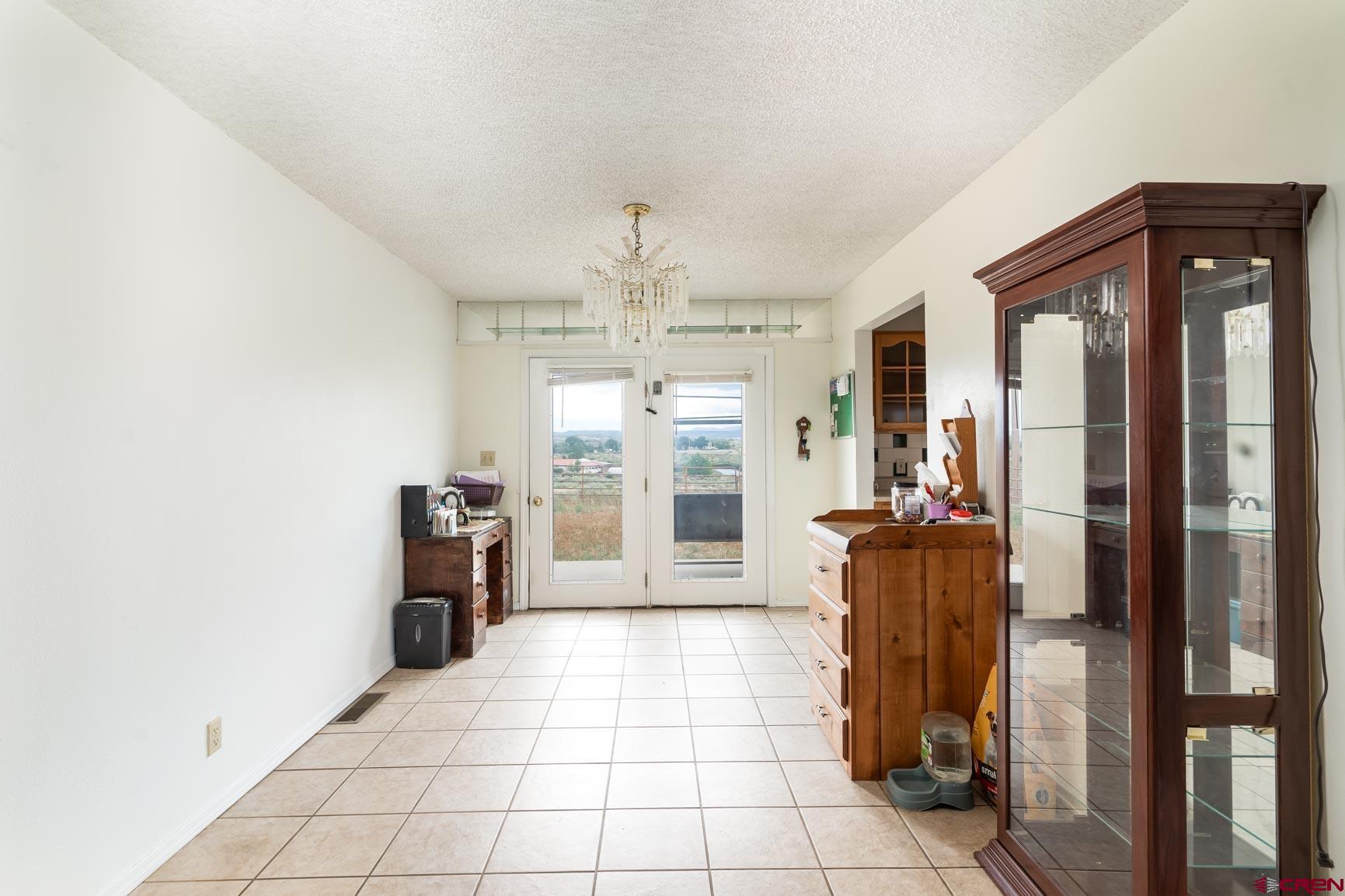 4 North Dolores Road Cortez, CO 81321 - Photo 23 of 24