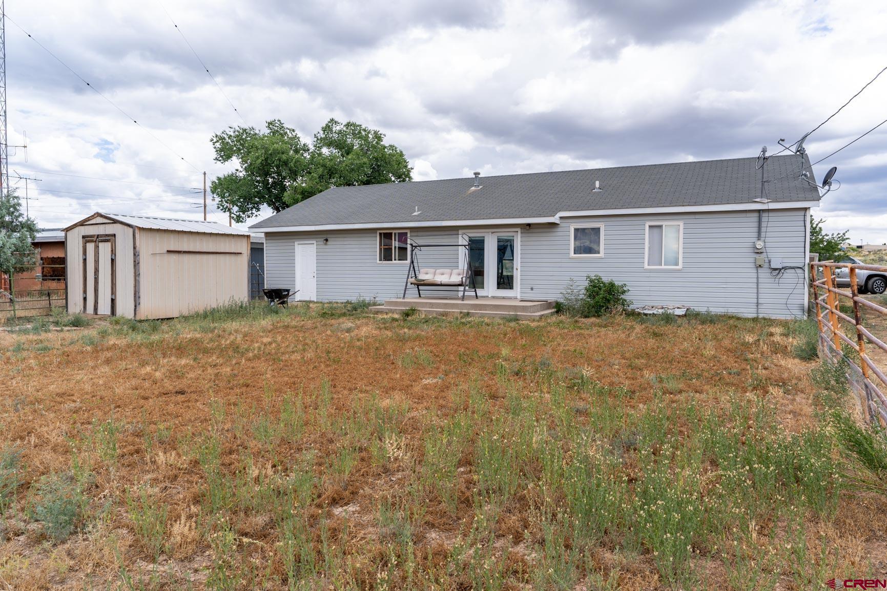 4 North Dolores Road Cortez, CO 81321 - Photo 7 of 24