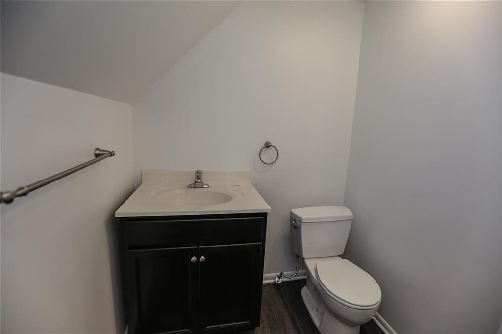258 Winton Road North, Unit 2 Rochester, NY 14610 - Photo 16 of 19 Gallery Image 16