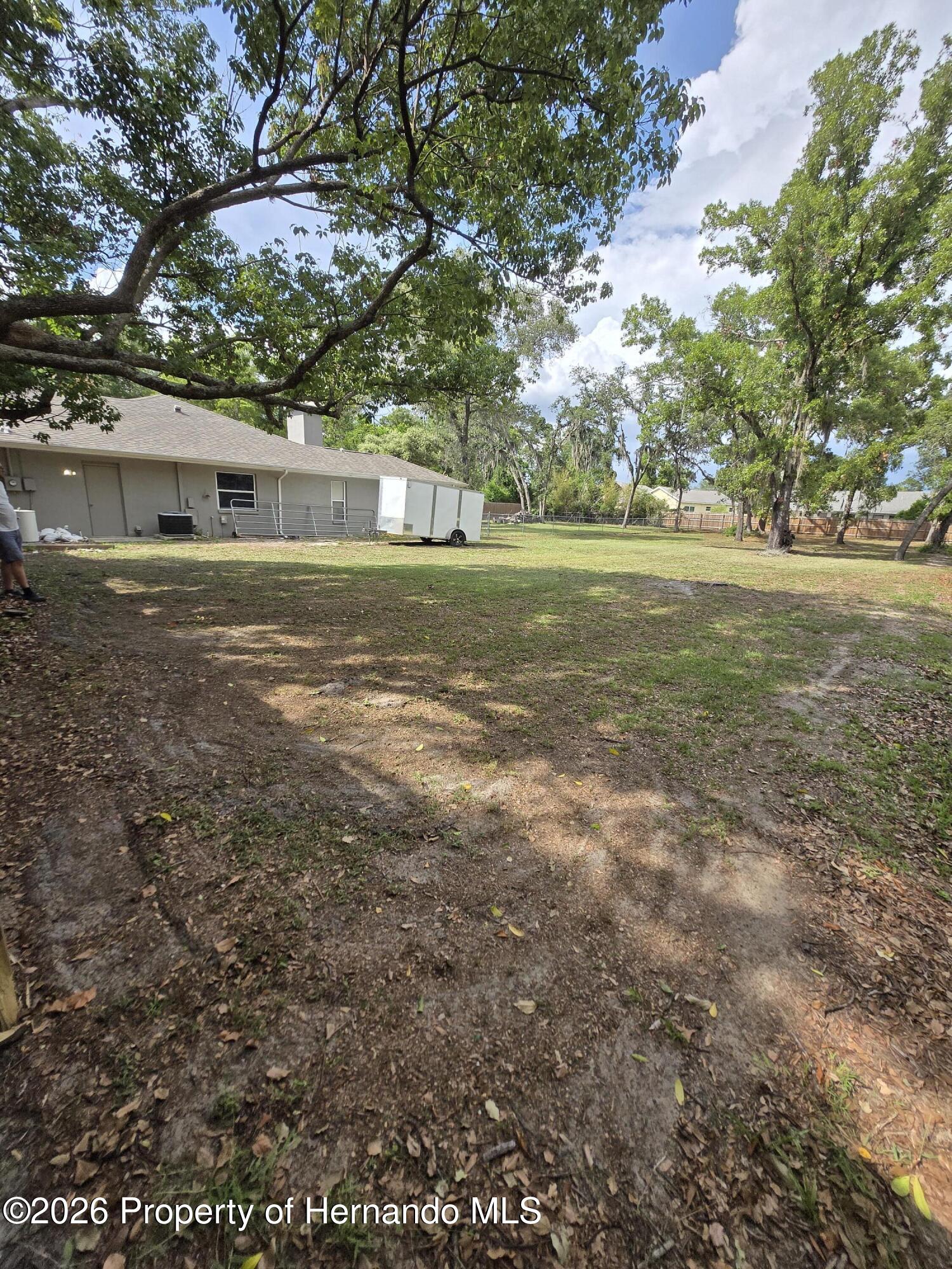 1414 Maximilian Avenue Spring Hill, FL 34609 - Photo 64 of 74