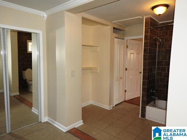 317 Sun Valley Road Birmingham, AL 35215 - Photo 31 of 44