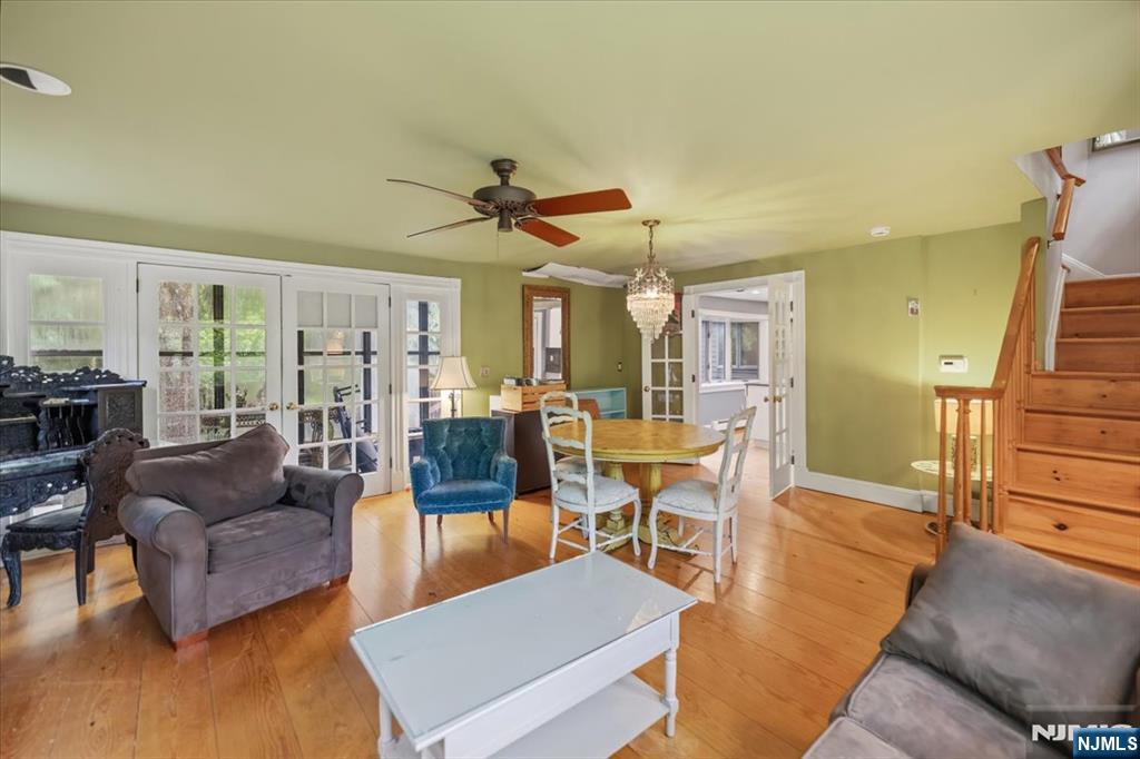 148 Spring Valley Road Montvale, NJ 07645 - Photo 5 of 31