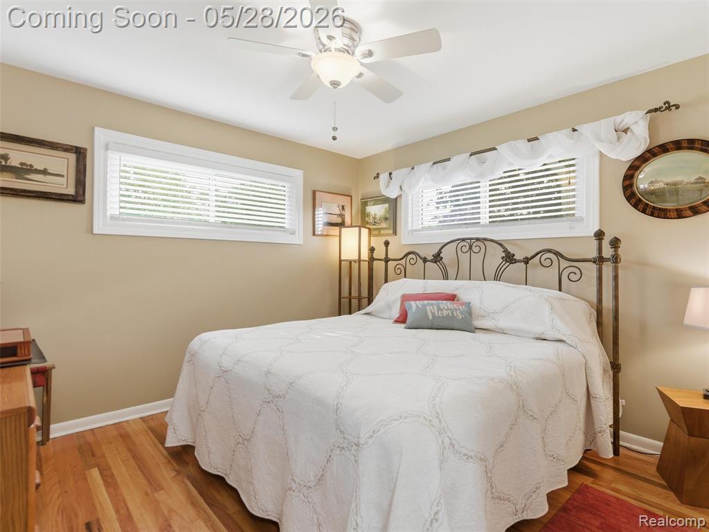 12099 Torrey Road Fenton, MI 48430 - Photo 21 of 60