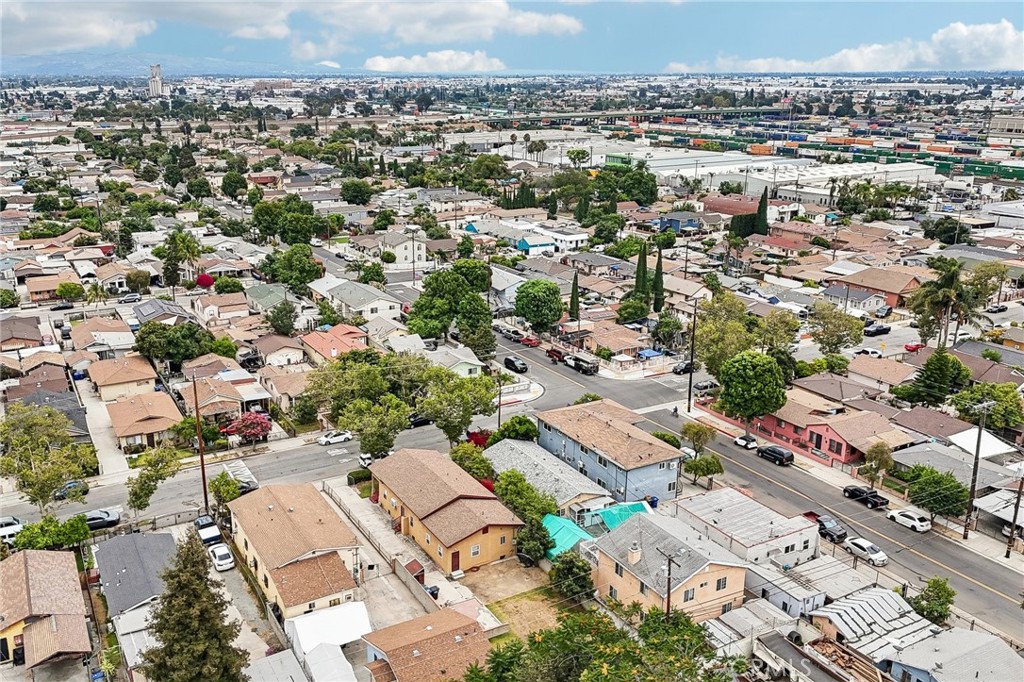 1359 South Downey Road Los Angeles, CA 90023 - Photo 51 of 54