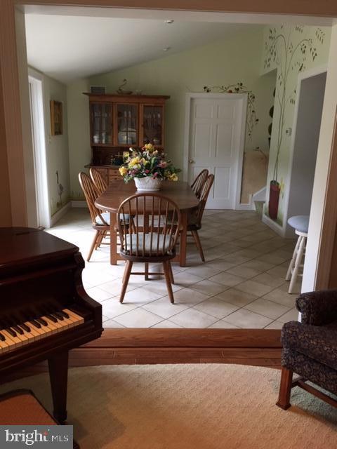 3412 Tyson Road Newtown Square, PA 19073 - Photo 12 of 93 Dining Room