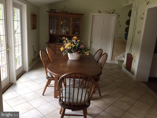 3412 Tyson Road Newtown Square, PA 19073 - Photo 13 of 93 Dining Room