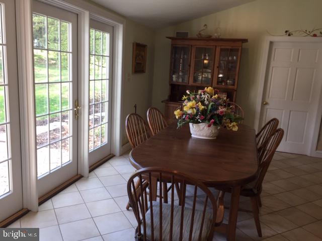 3412 Tyson Road Newtown Square, PA 19073 - Photo 14 of 93 Dining Room