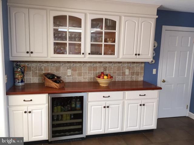 3412 Tyson Road Newtown Square, PA 19073 - Photo 22 of 93 Gourmet Kitchen
