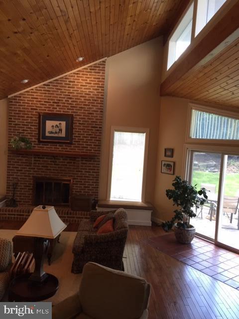3412 Tyson Road Newtown Square, PA 19073 - Photo 25 of 93 Great Room