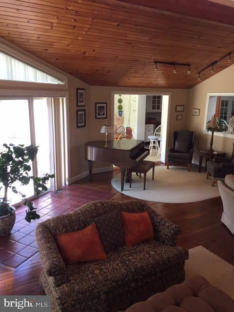 3412 Tyson Road Newtown Square, PA 19073 - Photo 27 of 93 Great Room
