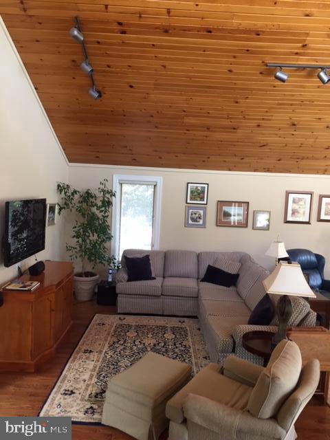 3412 Tyson Road Newtown Square, PA 19073 - Photo 28 of 93 Greast Room