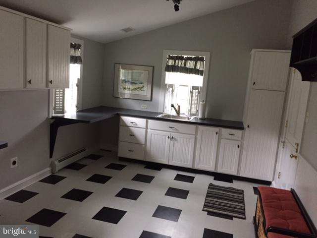 3412 Tyson Road Newtown Square, PA 19073 - Photo 30 of 93 Main Floor Office/Mud/Laundry Room