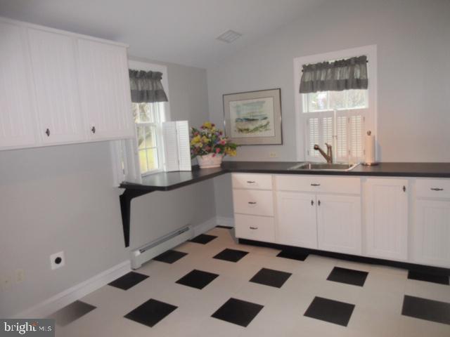 3412 Tyson Road Newtown Square, PA 19073 - Photo 31 of 93 Main Floor Office/Mud/Laundry Room