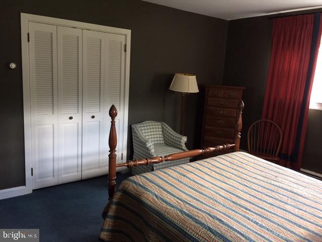 3412 Tyson Road Newtown Square, PA 19073 - Photo 35 of 93 En-Suite Bedroom