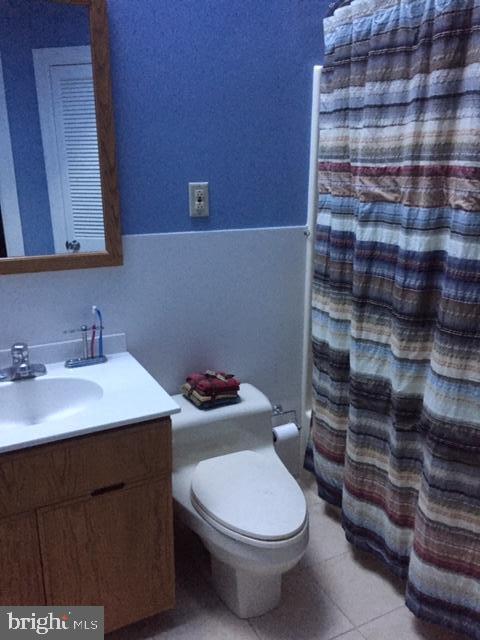 3412 Tyson Road Newtown Square, PA 19073 - Photo 36 of 93 En-Suite Full Bath