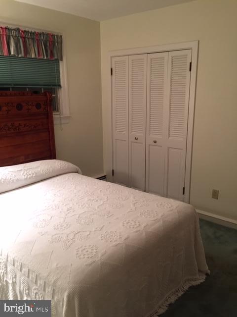 3412 Tyson Road Newtown Square, PA 19073 - Photo 38 of 93 Bedroom 3