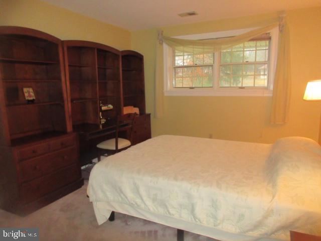 3412 Tyson Road Newtown Square, PA 19073 - Photo 39 of 93 Bedroom 4