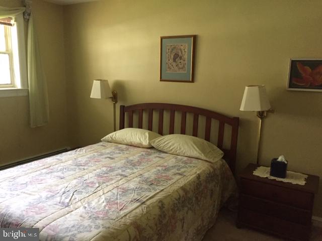 3412 Tyson Road Newtown Square, PA 19073 - Photo 40 of 93 Bedroom 4
