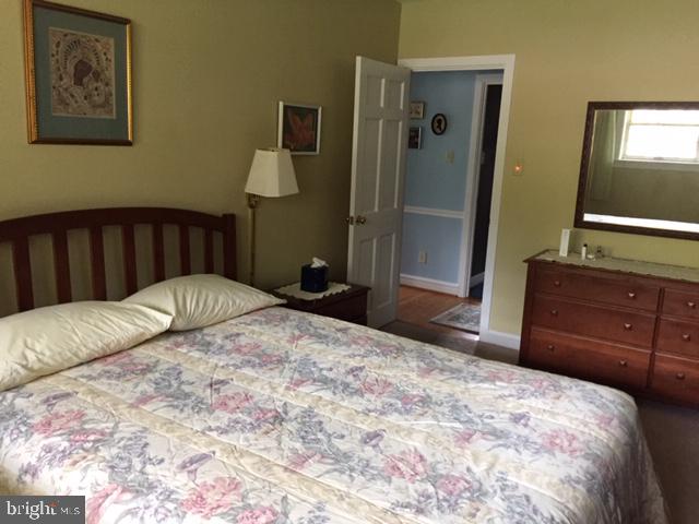 3412 Tyson Road Newtown Square, PA 19073 - Photo 41 of 93 Bedroom 4