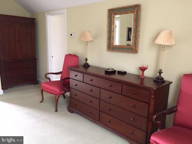 3412 Tyson Road Newtown Square, PA 19073 - Photo 50 of 93 En-Suite Master Bedroom