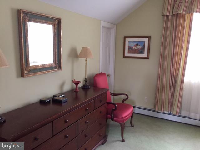 3412 Tyson Road Newtown Square, PA 19073 - Photo 51 of 93 En-Suite Master Bedroom