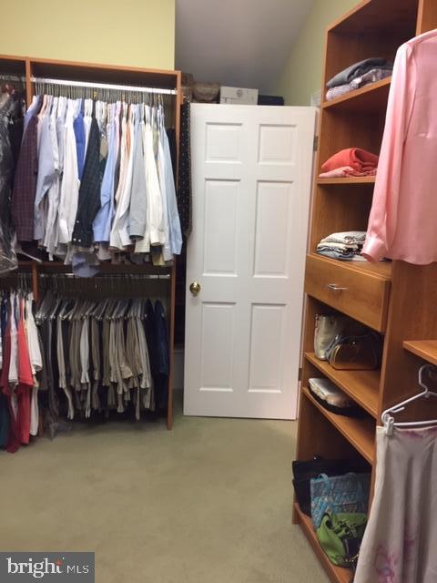 3412 Tyson Road Newtown Square, PA 19073 - Photo 58 of 93 Master Suite Walk-In Closet