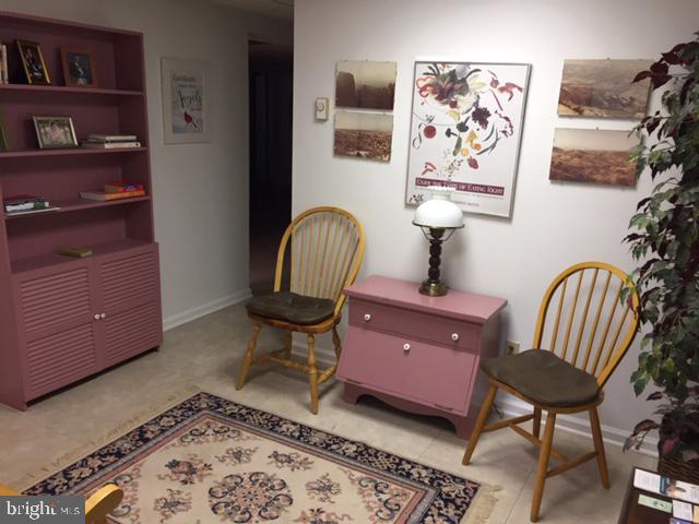 3412 Tyson Road Newtown Square, PA 19073 - Photo 67 of 93 Lower Level Office
