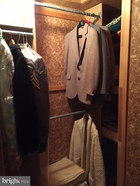 3412 Tyson Road Newtown Square, PA 19073 - Photo 82 of 93 Lower Level Walk-In Cedar Closet