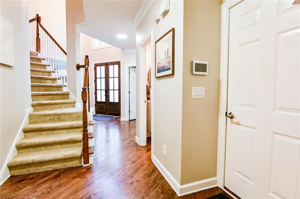 4121 Riverview Run Court Suwanee, GA 30024 - Photo 8 of 72