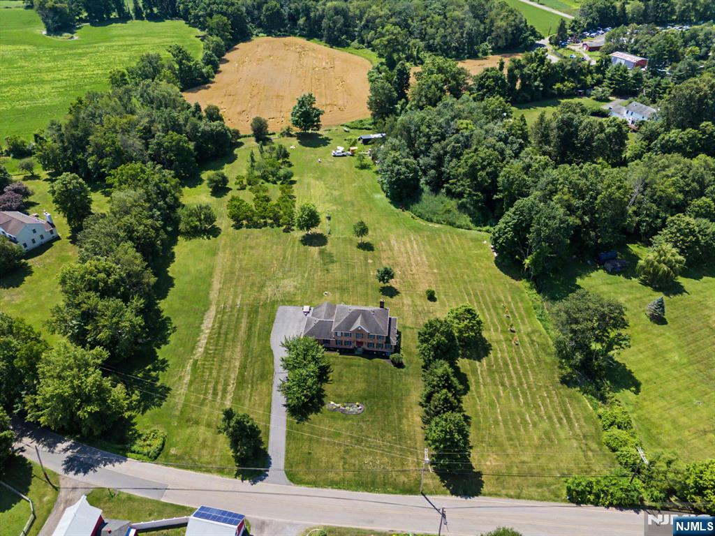 460 Shades Of Death Road Andover, NJ 07821 - Photo 42 of 47