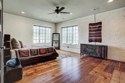 $2,200,000 | 808 Coronado Street, Houston, TX 77009