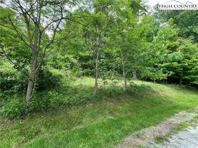 $34,900 | Lot 5 Grande Oaks Drive, Todd, NC 28684