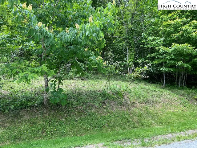 $34,900 | Lot 5 Grande Oaks Drive, Todd, NC 28684